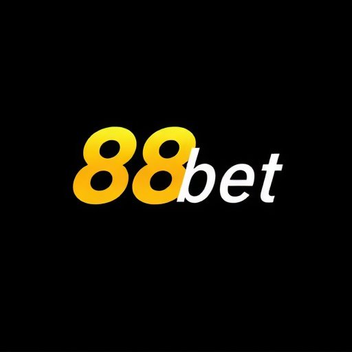 88u bet